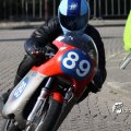 IMG_619613