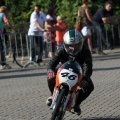 IMG_619633
