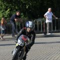IMG_619638