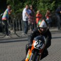 IMG_619643