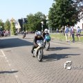 IMG_619687