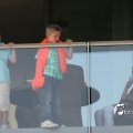 IMG_619706