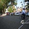IMG_619797