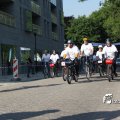 IMG_619812