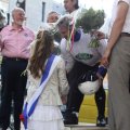 IMG_620555