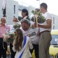 IMG_620564