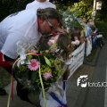 IMG_620575