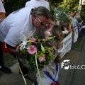 IMG_620580