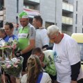 IMG_620652