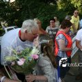 IMG_620689