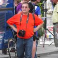 IMG_620705