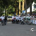 IMG_620715