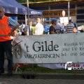 IMG_620751