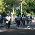 IMG_620765