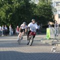IMG_620766