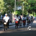IMG_620767