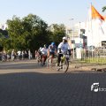 IMG_620791