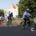 IMG_620792