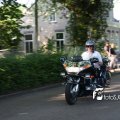 IMG_620797