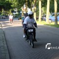 IMG_620810
