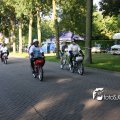 IMG_620815