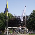 IMG_620824