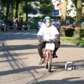 IMG_620837