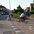 IMG_620844
