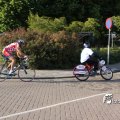 IMG_620852