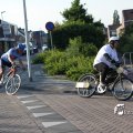 IMG_620857