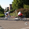 IMG_620861