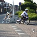 IMG_620869
