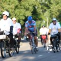 IMG_620891