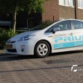 IMG_620925