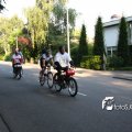 IMG_620937
