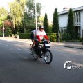 IMG_620939