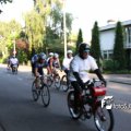 IMG_620945