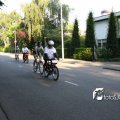 IMG_620950