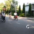 IMG_620952