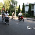 IMG_620953