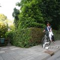 IMG_620956