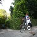 IMG_620958