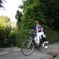 IMG_620959