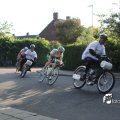 IMG_620970
