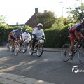 IMG_620980