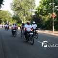 IMG_620996