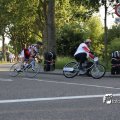 IMG_621021