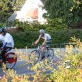 IMG_621062