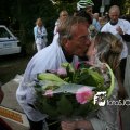 IMG_621072