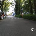 IMG_621420